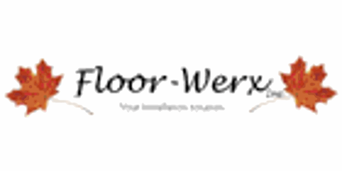 Floor-Werx Inc