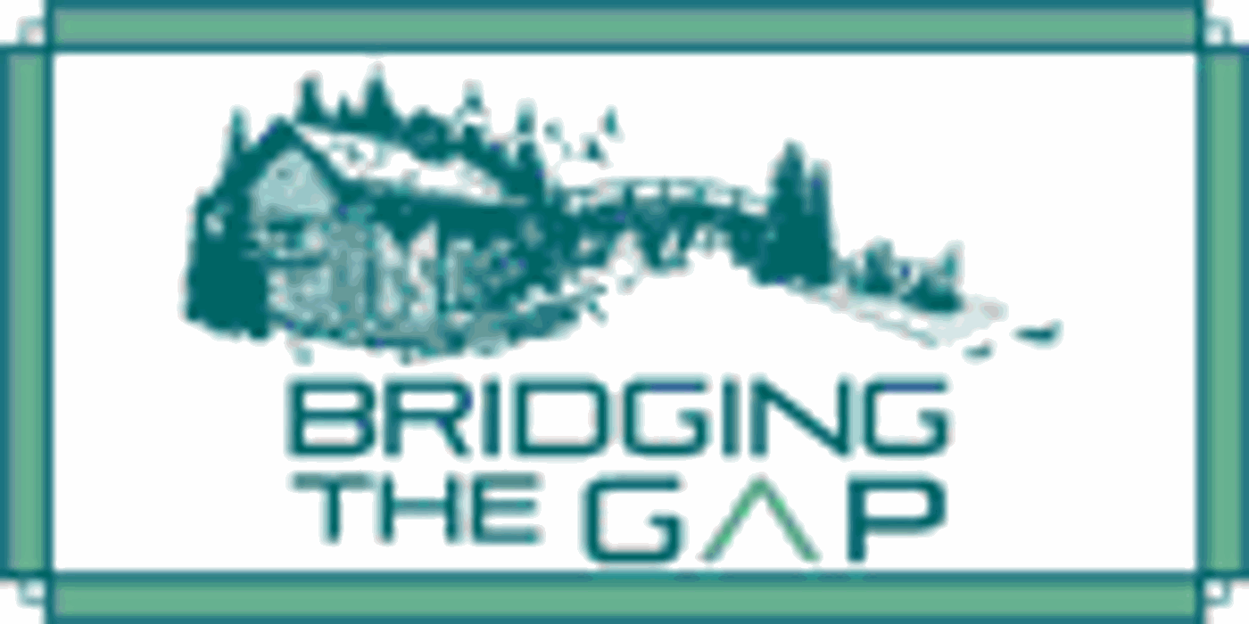 Bridging The Gap Construction
