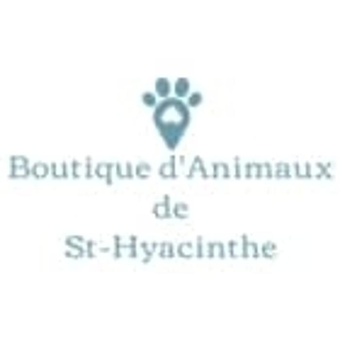 Boutique d'Animaux St-Hyacinthe