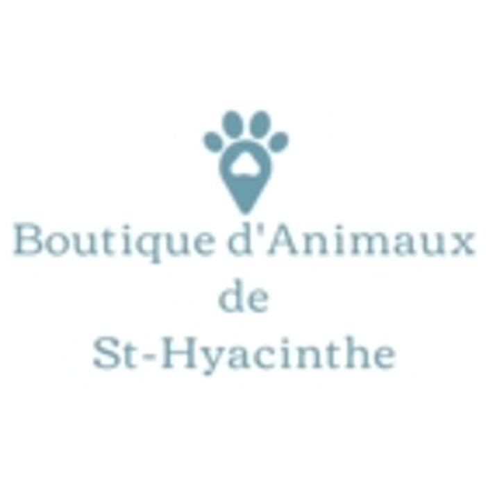Boutique d'Animaux St-Hyacinthe