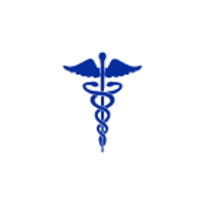 Docteur Pierre Tardif M.D.