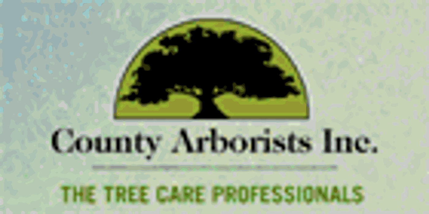 County Arborists Inc