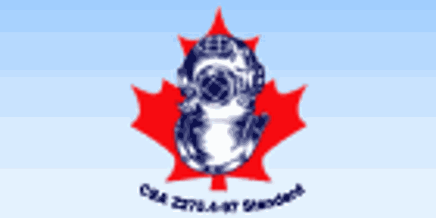 South Coast Diving Ltd