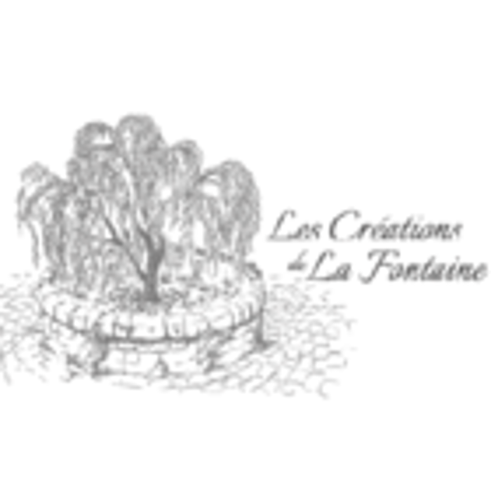 Les Créations de la Fontaine Inc.