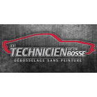 Le Technicien De La Bosse Inc. (Débosselage sans peinture) - Saint-Eustache, QC J7R 5V3 - (514)730-0869 | ShowMeLocal.com