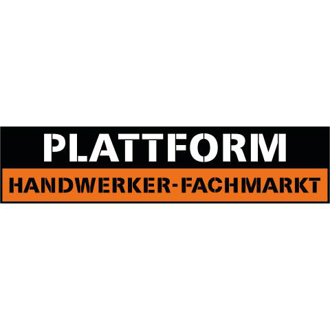Bild zu Plattform Handwerker-Fachmarkt in Berlin Bild zu Plattform Handwerker-Fachmarkt in Berlin