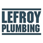 Lefroy Plumbing - Innisfil, ON L9S 2G2 - (705)456-3826 | ShowMeLocal.com