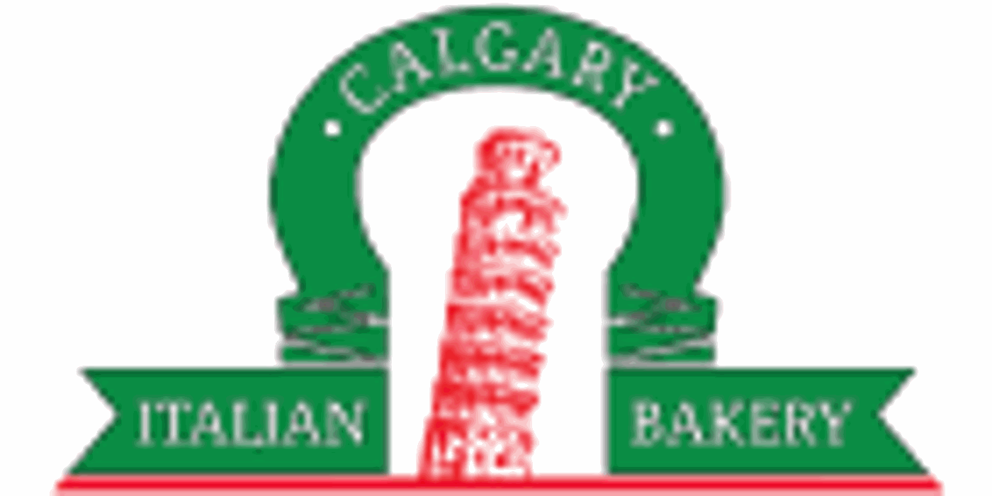 Calgary Italian Bakery Ltd