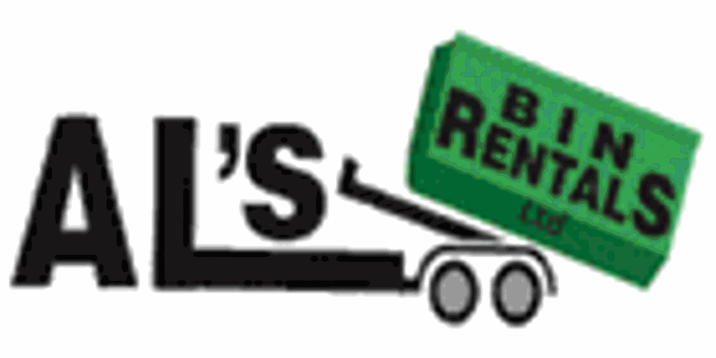 Al's Bin Rentals