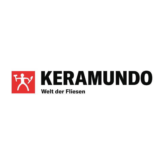 Bild zu KERAMUNDO - Welt der Fliesen in Dortmund Bild zu KERAMUNDO - Welt der Fliesen in Dortmund