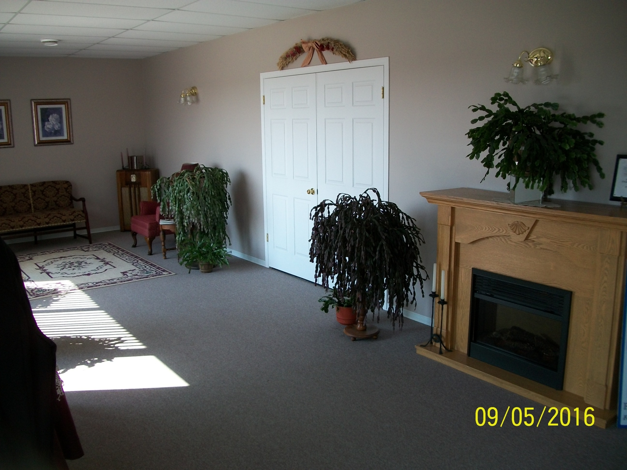 Gallery thumbnail