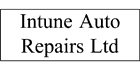 Intune Auto Repairs Ltd - Port Coquitlam, BC V3C 1N1 - (604)554-0142 | ShowMeLocal.com