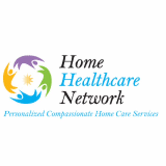 Home Healthcare Network