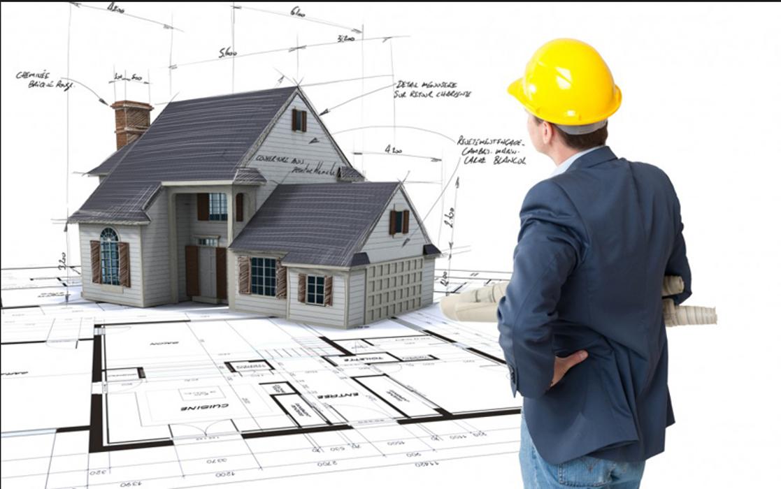 Entreprise en Rénovation Sylvain Arbour