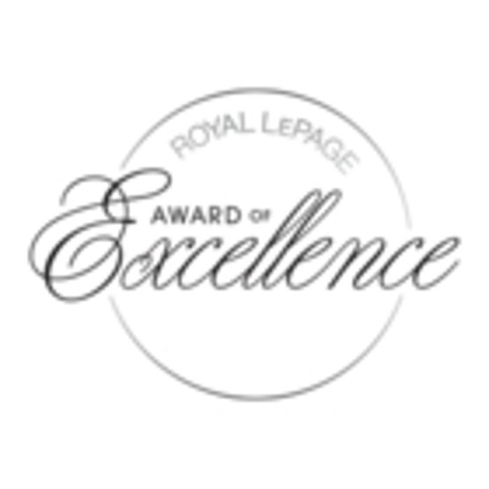 Mario and Wendy Fazio - Royal LePage Key Realty