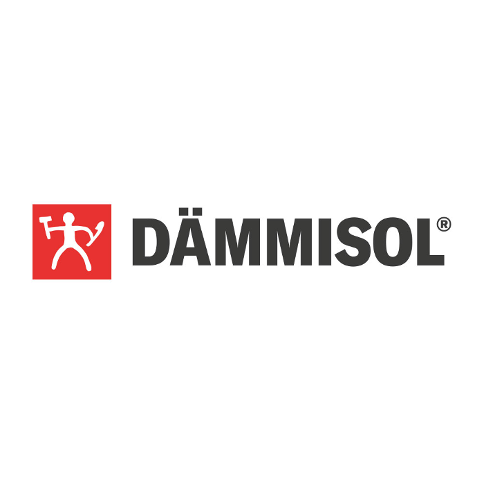 Bild zu Dämmisol Baustoffe GmbH in Berlin Bild zu Dämmisol Baustoffe GmbH in Berlin