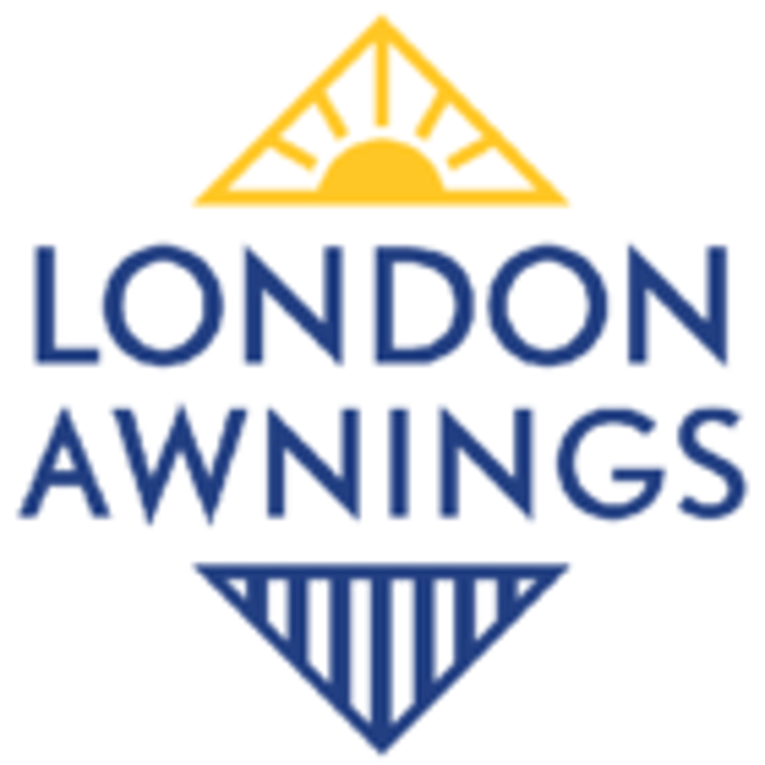 London Awnings