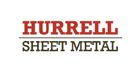 Hurrell Sheet Metal - London, ON N5W 2M7 - (519)453-6710 | ShowMeLocal.com