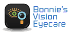 Bonnie's Vision Eyecare Taber (403)223-5665