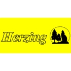 Herzing Heating & Air Conditioning - Port Elgin, ON N0H 2C0 - (519)386-6177 | ShowMeLocal.com