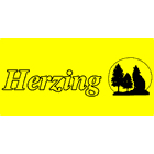 Herzing Heating & Air Conditioning Port Elgin (519)386-6177