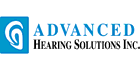 Advanced Hearing Solutions - Langley, BC V2Y 1A2 - (604)530-1640 | ShowMeLocal.com