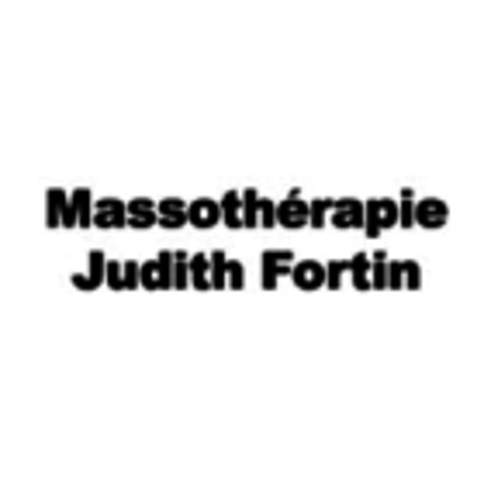 Judith Fortin