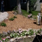 Howard Home Care Landscaping & Supplies Perth (613)812-4586