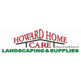 Howard Home Care Landscaping & Supplies Perth (613)812-4586