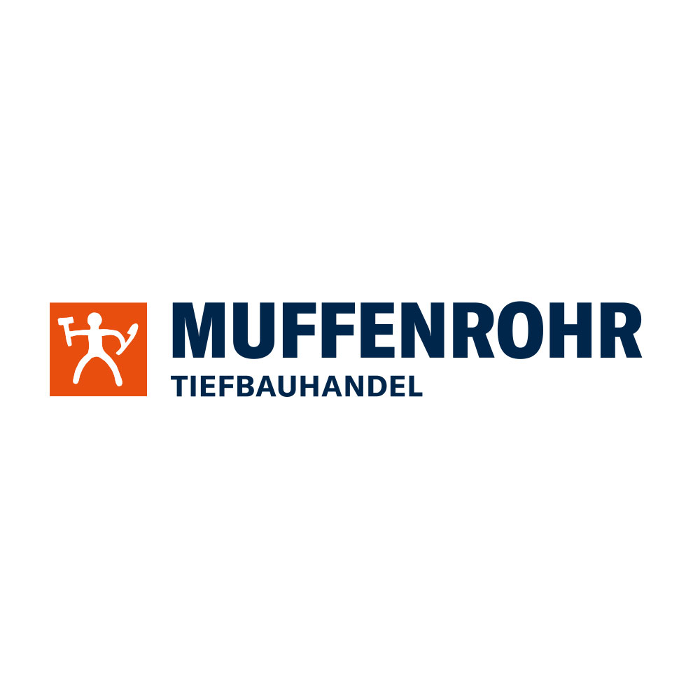Bild zu Muffenrohr Tiefbauhandel GmbH in Velten Bild zu Muffenrohr Tiefbauhandel GmbH in Velten
