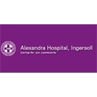 Hospitals - Ingersoll, ON N5C 1B8 - (519)485-1700 | ShowMeLocal.com