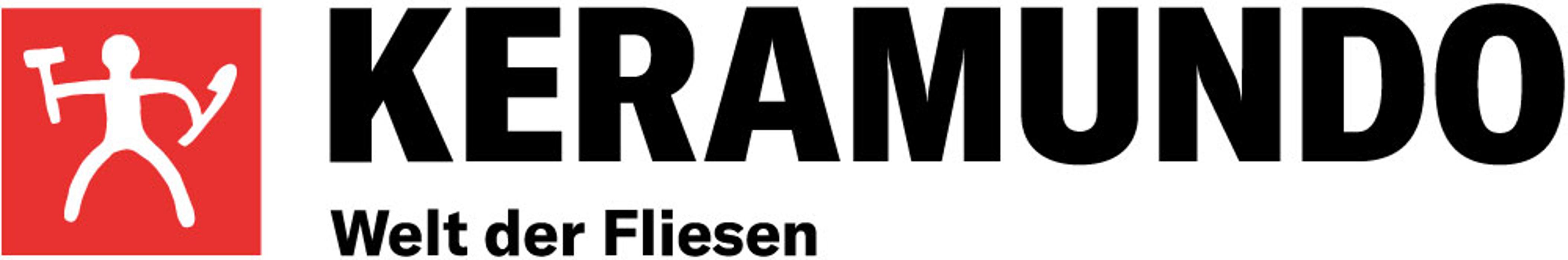 KERAMUNDO - Welt der Fliesen • Hannover, Bornumer Straße ...