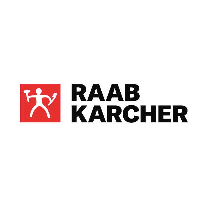 Bild zu Raab Karcher Baustoffhandel in Mengen in Württemberg Bild zu Raab Karcher Baustoffhandel in Mengen in Württemberg