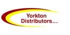 Yorkton Distributors 1976 Ltd - Yorkton, SK S3N 1R4 - (306)782-2645 | ShowMeLocal.com