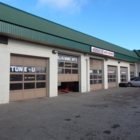 Bargain Tire Auto Centres Bolton (905)857-2326