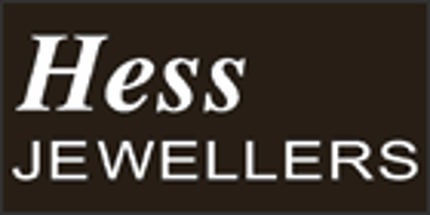 Hess Jewellers