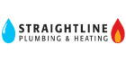 Whistler's Straightline Plumbing and Gas Ltd. - Pemberton, BC - (780)872-4714 | ShowMeLocal.com