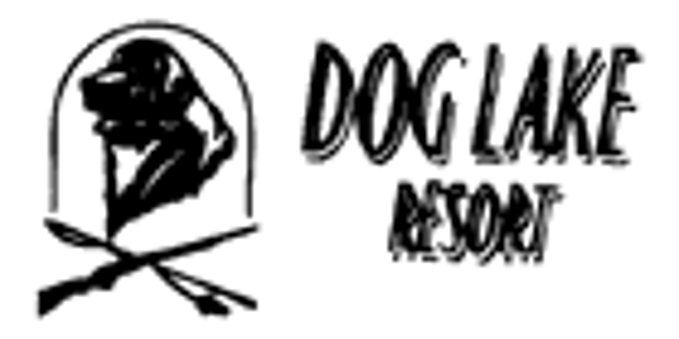 Dog Lake Resort