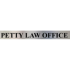 Petty Law Office - Kingston, ON K7L 1G9 - (613)542-5999 | ShowMeLocal.com