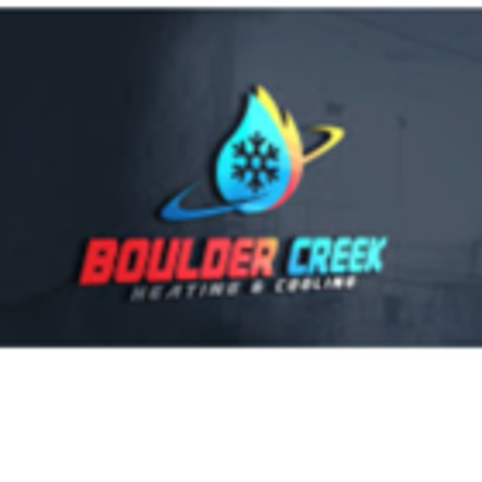 Boulder Creek Heating & Cooling