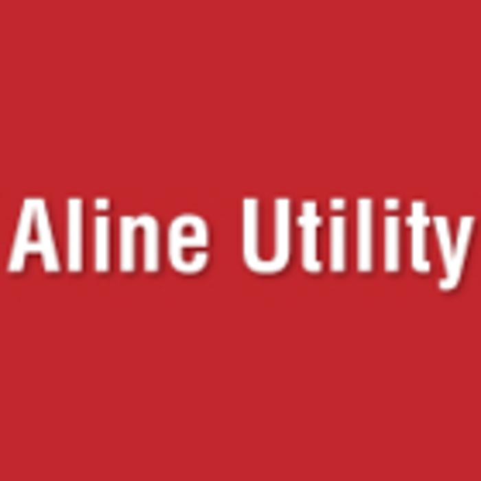 Alineutility limited