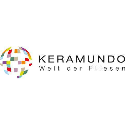 Bild zu KERAMUNDO - Welt der Fliesen in Karlsruhe Bild zu KERAMUNDO - Welt der Fliesen in Karlsruhe
