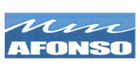 Afonso Diving Contractors - St. John's, NL A1A 5V3 - (709)576-6070 | ShowMeLocal.com