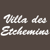 Villa des Etchemins - Lac-Etchemin, QC G0R 1S0 - (418)625-4828 | ShowMeLocal.com