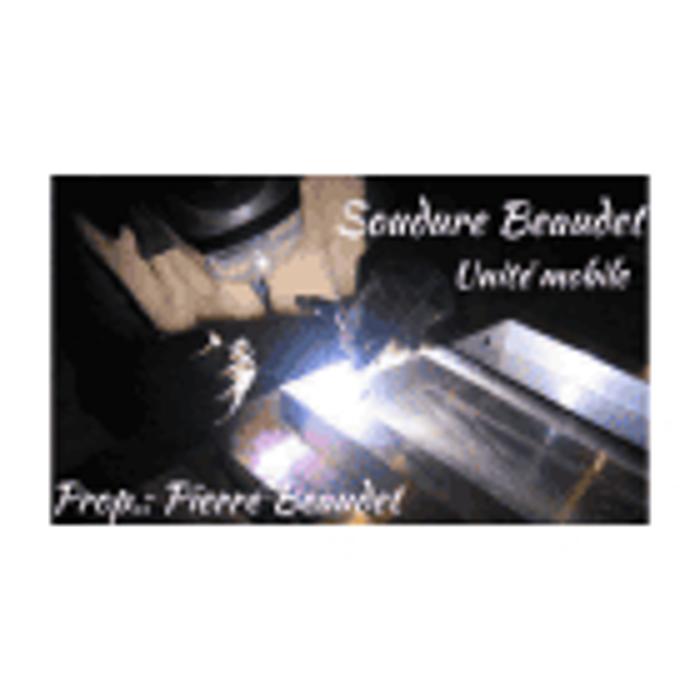 Soudure Beaudet
