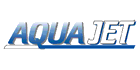 Aquajet Canada Inc Springfield (204)257-1180