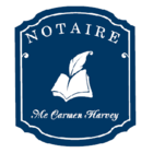 Harvey Carmen Notaire - Alma, QC G8E 1V1 - (418)347-5333 | ShowMeLocal.com