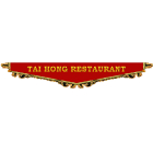 Tai-Hong Restaurant - Clarenville, NL A5A 1Z2 - (709)466-2929 | ShowMeLocal.com