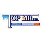 Top Air Ltd Shallow Lake (519)376-6544