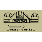 Le Potager Gauvin Inc - Ange-Gardien, QC J0E 1E0 - (450)293-6215 | ShowMeLocal.com